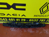 Oto Çıkma Parça / Renault / Trafic / Tampon / Ön Tampon / Çıkma Parça 