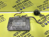 Oto Çıkma Parça / Mazda / RX / Far & Stop / Far Beyni / Çıkma Parça 