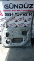 Oto Çıkma Parça / Hyundai / Getz / Kaporta & Karoser / Sağ Ön Kapı / Çıkma Parça 