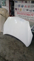 Oto Çıkma Parça / Mazda / 3 / Kaporta & Karoser / Kaput / Çıkma Parça 