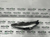 Oto Çıkma Parça / Hyundai / Tucson / Far & Stop / Sol Ön Far / Çıkma Parça 
