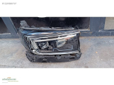 Oto Çıkma Parça / Opel / Grandland X / Far & Stop / Sağ Ön Far / Çıkma Parça 