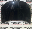 CİVİC FE1 MOTOR KAPUTU ORJİNAL ÇIKMA