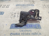 ÇIKMA SKODA YETİ MOTOR KAPUT KİLİDİ