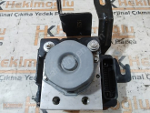 Oto Çıkma Parça / Renault / Clio / Beyin / Park Sensör Beyni / Çıkma Parça 