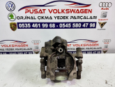 VOLKSWAGEN T-ROC ÇIKMA ORJİNAL SAG ARKA FREN MERKEZİ 5Q0 615 406