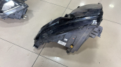Oto Çıkma Parça / Ford / Tourneo Courier / Far & Stop / Sol Ön Far / Çıkma Parça 