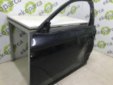 Oto Çıkma Parça / Skoda / Superb / Kaporta & Karoser / Sol Ön Kapı / Çıkma Parça 