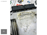 0281032607 JAGUAR RANGE ROVER MOTOR BEYNİ GX73-12C520-FAF