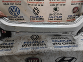 Oto Çıkma Parça / Volkswagen / T-Roc / Tampon / Ön Tampon / Çıkma Parça 