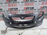 Oto Çıkma Parça / Toyota / Corolla / Tampon / Ön Tampon / Çıkma Parça 