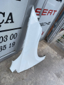 Oto Çıkma Parça / Volkswagen / Polo / Kaporta & Karoser / Sağ Ön Çamurluk / Çıkma Parça 
