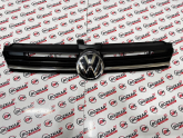 Oto Çıkma Parça / Volkswagen / Golf / Arma & Yazı / Panjur Arması / Sıfır Parça 
