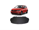 6V0863831 MOTOR KAPUT KEÇESİ FABİA 2015