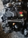 Oto Çıkma Parça / Seat / Toledo / Motor / Motor (komple) / Çıkma Parça 
