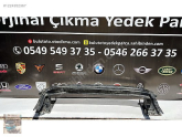 Seat leon ön tampon demiri 2013-20 5f0807109ab