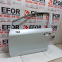 Oto Çıkma Parça / Toyota / Corolla / Kaporta & Karoser / Sol Ön Kapı / Çıkma Parça 