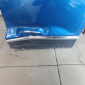 Oto Çıkma Parça / Volkswagen / T-Roc / Kaporta & Karoser / Sol Arka Kapı / Çıkma Parça 