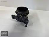 Oto Çıkma Parça / Ford / Focus / Elektrik / Kilometre Saati / Çıkma Parça 