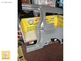 Oto Çıkma Parça / Renault / Truck / Kaporta & Karoser / Arka Çamurluk / Çıkma Parça 
