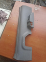Oto Çıkma Parça / Honda / Civic / Koltuk & Döşeme / İç Trim / Çıkma Parça 