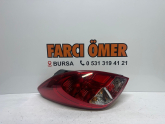 HYUNDAİ İ20 12-14 SOL ARKA STOP SIFIR