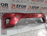 Oto Çıkma Parça / Honda / City / Tampon / Ön Tampon / Çıkma Parça 
