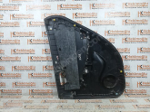 Oto Çıkma Parça / Hyundai / Accent / Koltuk & Döşeme / Kapı Döşemesi / Çıkma Parça 