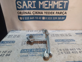 Oto Çıkma Parça / Opel / Astra / Oto Cam / Cam Krikosu / Çıkma Parça 