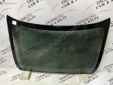 Oto Çıkma Parça / Honda / Civic / Oto Cam / Arka Cam / Çıkma Parça 