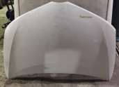 TOYOTA AURİS KAPUT 2013 2018 ÇIKMA PARÇA