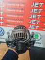 1.8 TFSİ CDA CDH BZB CAW CCZ ŞARJ DİNAMOSU VOLKSWAGEN CADDY