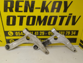 Oto Çıkma Parça / Renault / Master / Alt Takım / Salıncak / Çıkma Parça 