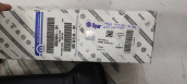Oto Çıkma Parça / Fiat / Doblo / Motor / Yağ Pompası / Çıkma Parça 