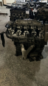 Oto Çıkma Parça / Vasıta / Oto Parça / Motor / Motor (komple) / Çıkma Parça 