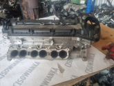 JEEP GRAND CHEROKE 3.0 DİZEL SİLİNDİR KAPAĞI 90352085F