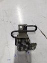 Oto Çıkma Parça / Volkswagen / Golf / Kaporta & Karoser / Kapı Menteşesi / Çıkma Parça 