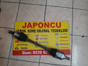 Oto Çıkma Parça / Toyota / Avensis / Alt Takım / Aks / Sıfır Parça 
