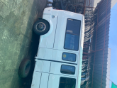Oto Çıkma Parça / Karsan / J9 / Şanzıman / Şanzıman Komple / Çıkma Parça 