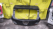 OPEL ASTRA J BAGAJ ÇIKMA ORJİNAL YEDEK PARÇA