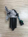 Oto Çıkma Parça / Hyundai / i20 / Oto Cam / Silecek Motoru / Sıfır Parça 