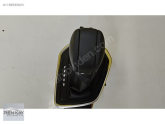 Oto Çıkma Parça / Renault / R 5 / Vites / Vites Mekanizması / Çıkma Parça 