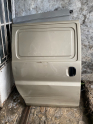 Oto Çıkma Parça / Hyundai / Starex / Kaporta & Karoser / Sağ Sürgülü Kapı / Çıkma Parça 