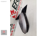 Oto Çıkma Parça / Honda / Civic / Ayna / Sağ Dış Ayna / Çıkma Parça 