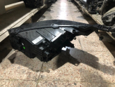 Oto Çıkma Parça / Opel / Grandland X / Far & Stop / Sağ Ön Far / Çıkma Parça 