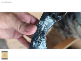 Oto Çıkma Parça / Volkswagen / Golf / Tampon / Tampon Braketi / Çıkma Parça 