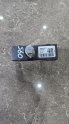 Oto Çıkma Parça / Volvo / S60 / Elektrik / Anten / Çıkma Parça 