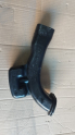PZ31-9A675-A HAVA FİLTRESİ ÇETİN OTOMOTİV