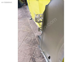 Oto Çıkma Parça / Opel / Crossland X / Kaporta & Karoser / Sol Ön Çamurluk / Çıkma Parça 