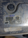 39110-04GA5     9001280036KE HYUNDAİ İ20 MOTOR BEYNİ